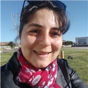 Lezioni di italiano per gli stranieri